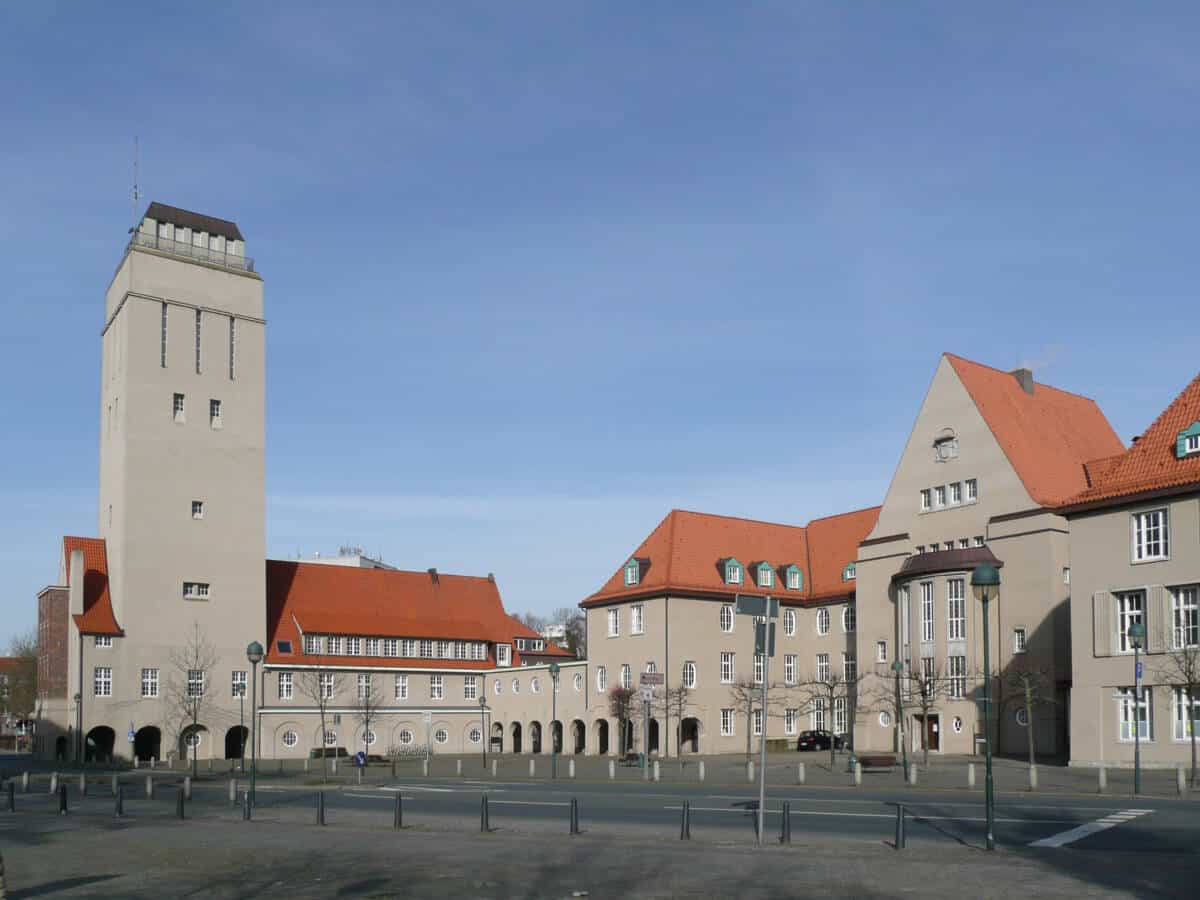 delmenhorst
