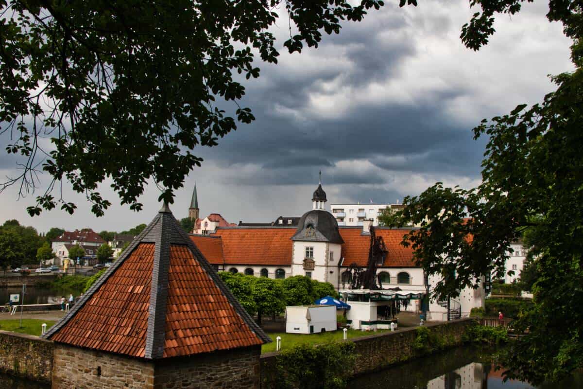dortmund