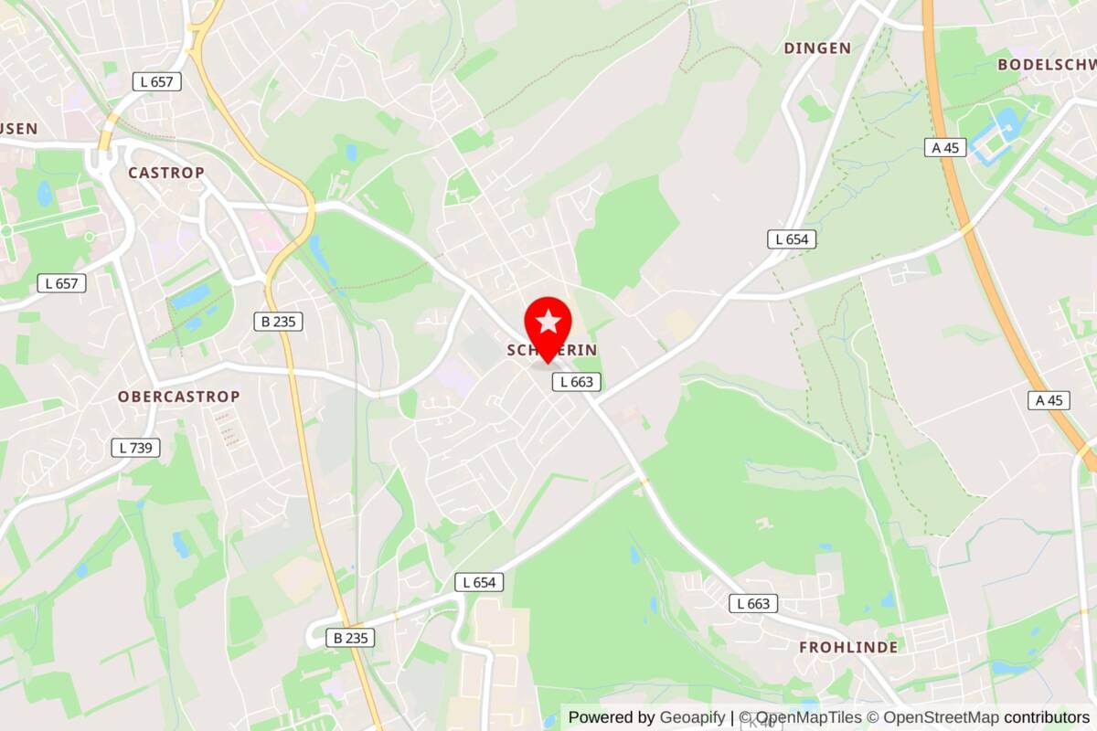 Die 5 besten Elektriker in Castrop-Rauxel 2 image 152