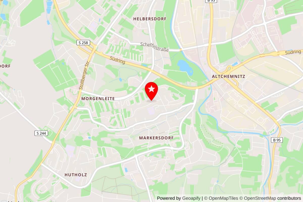 Die 5 besten Elektriker in Chemnitz 3 image 157