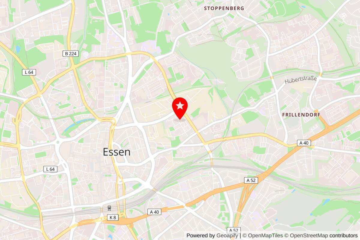 Die 5 besten Elektriker in Essen 2 image 167