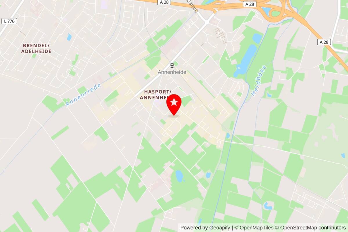 Die 5 besten Elektriker in Delmenhorst 2 image 175