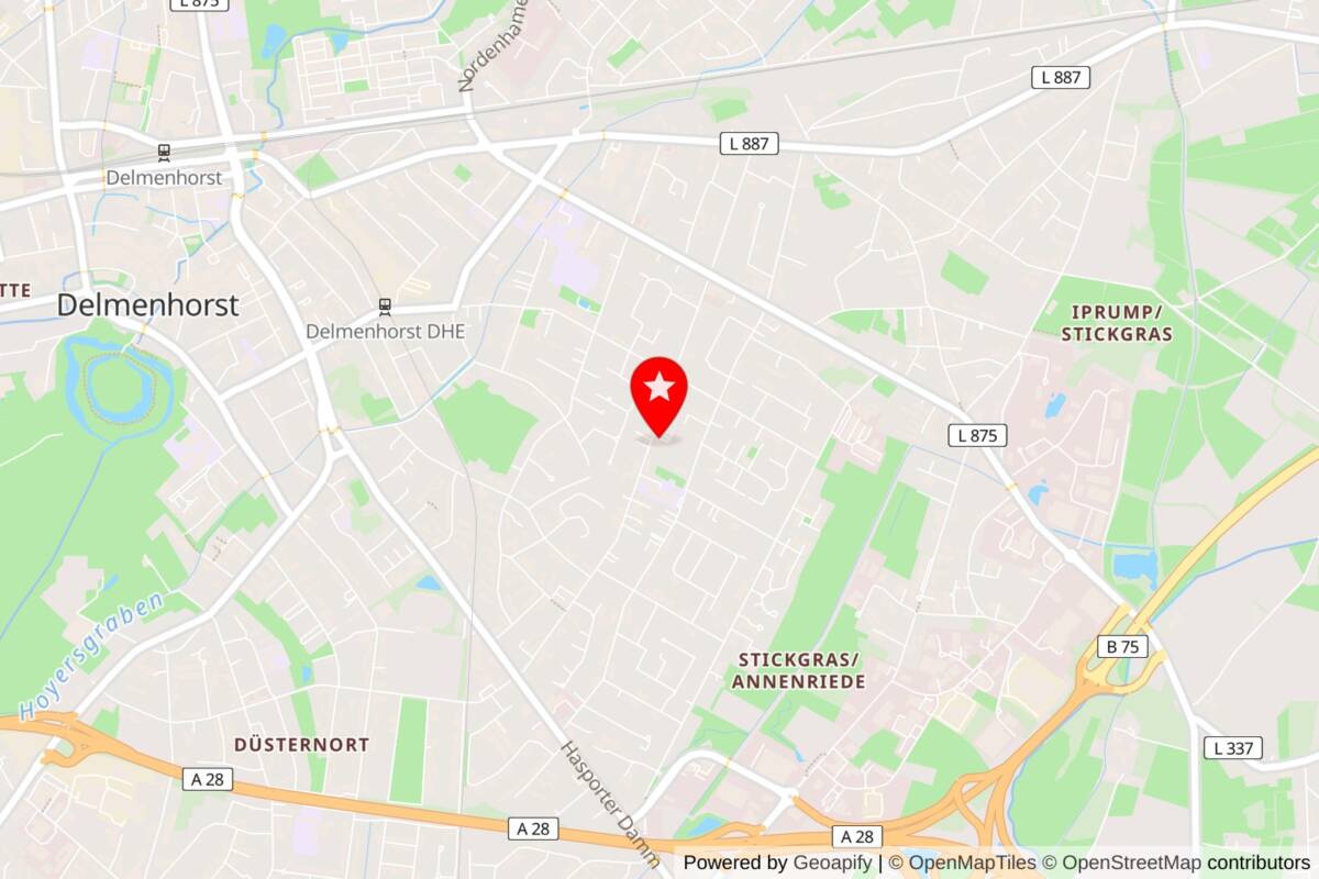 Die 5 besten Elektriker in Delmenhorst 3 image 176