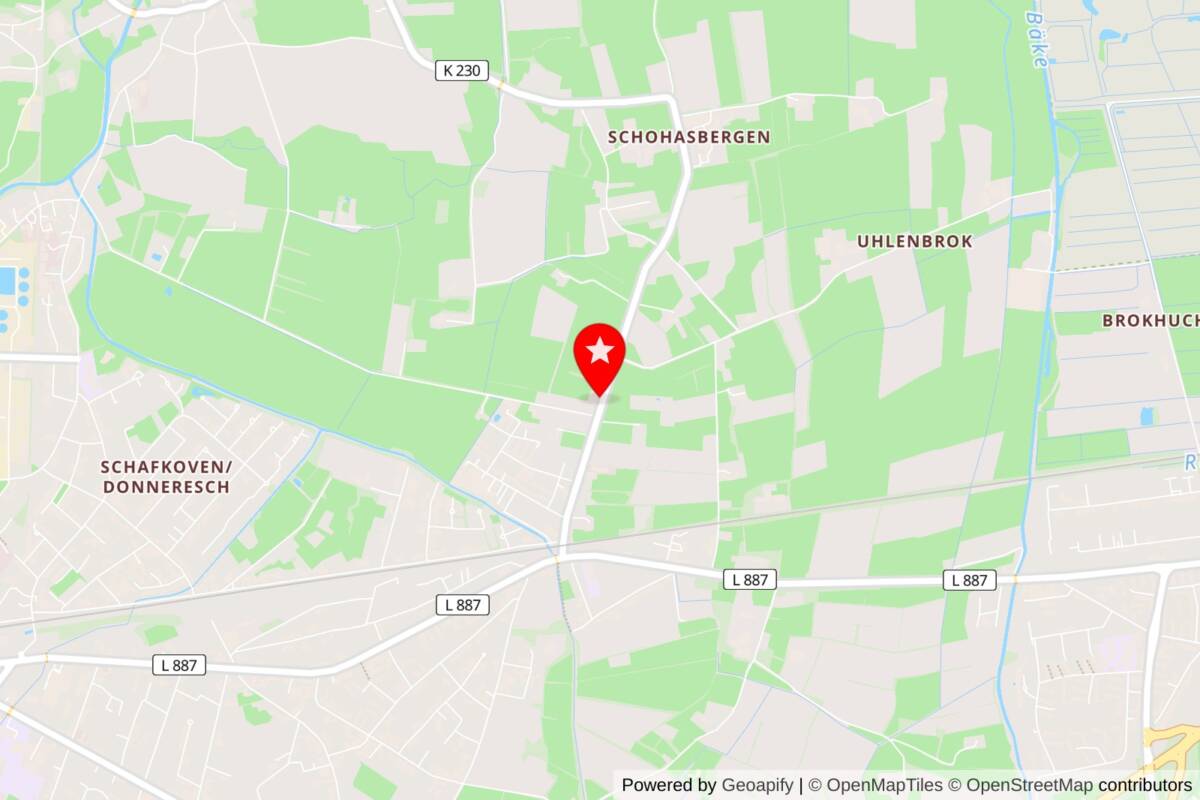 Die 5 besten Elektriker in Delmenhorst 6 image 177