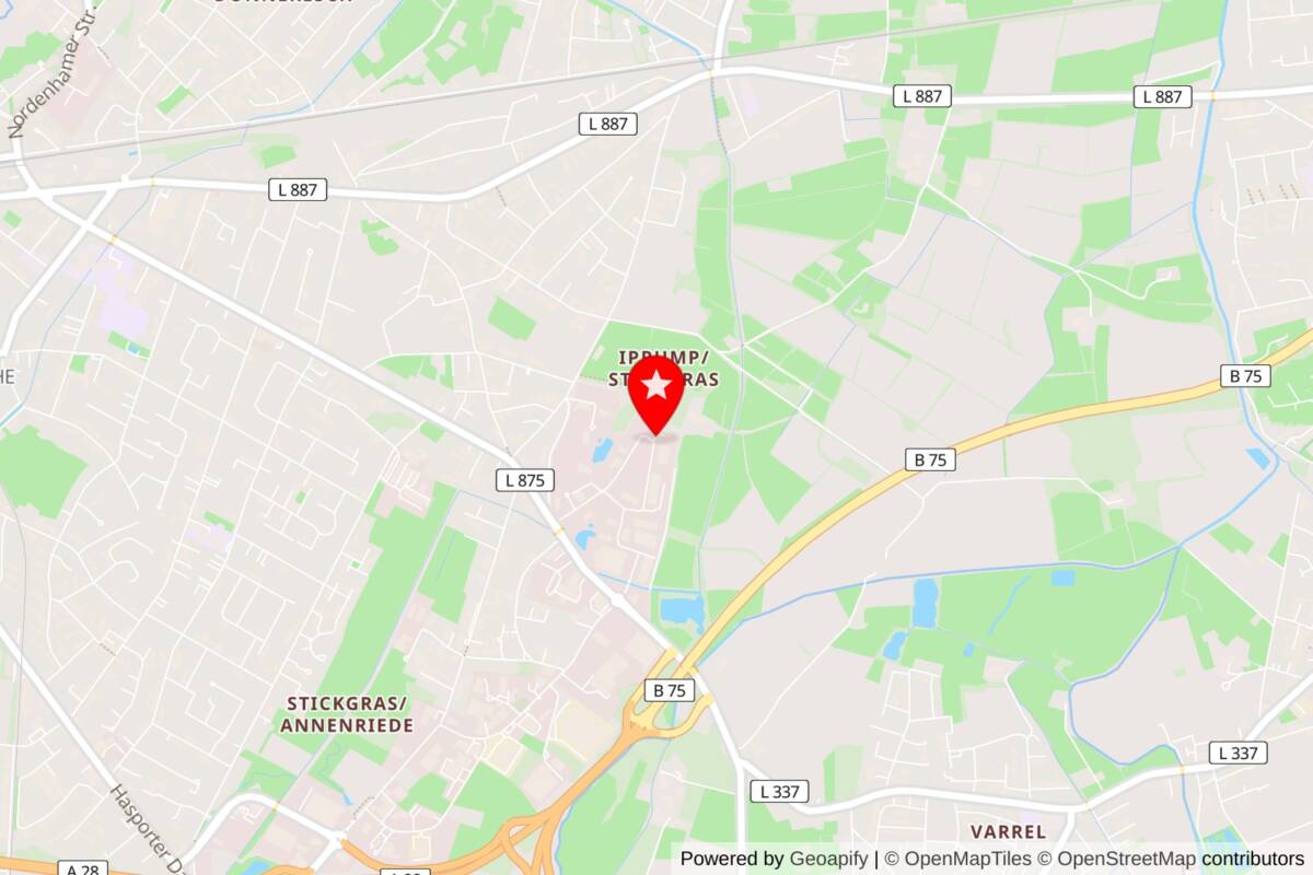 Die 5 besten Elektriker in Delmenhorst 5 image 178