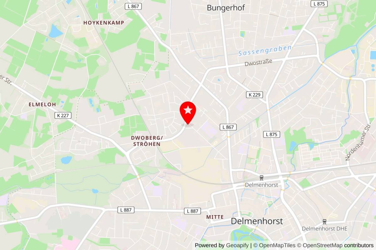 Die 5 besten Elektriker in Delmenhorst 4 image 179