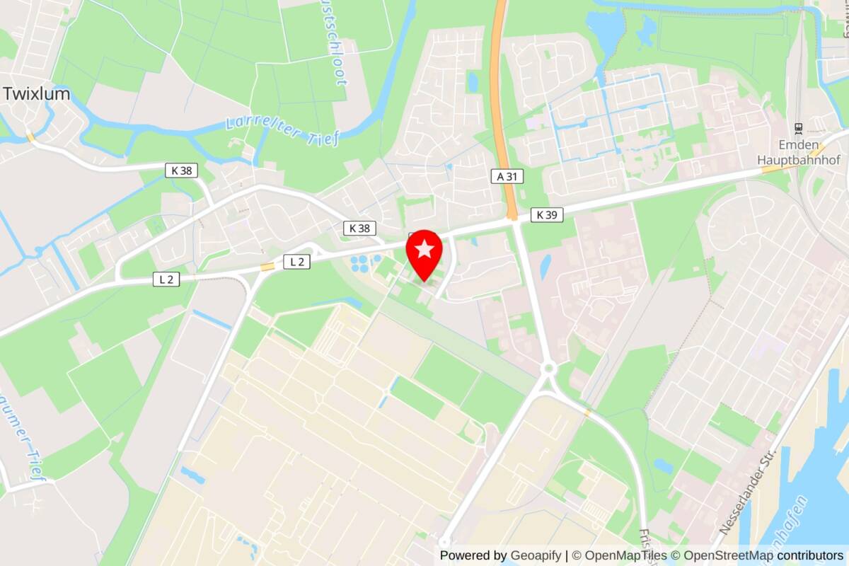Die 5 besten Elektriker in Emden 5 image 222