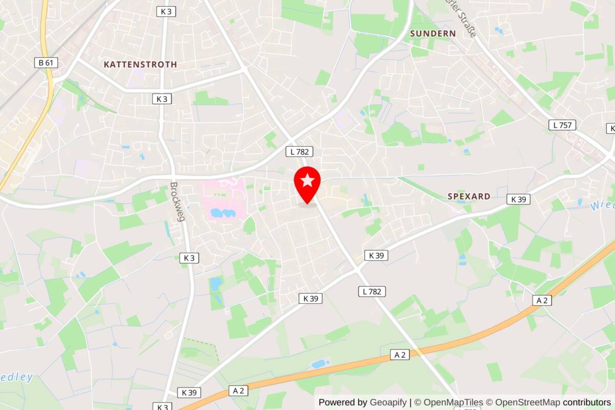 Die 5 besten Elektriker in Gütersloh 5 image 290