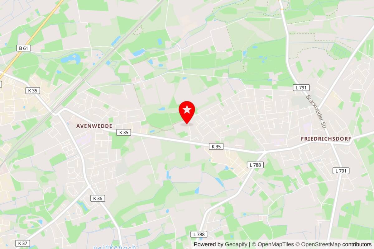 Die 5 besten Elektriker in Gütersloh 4 image 292