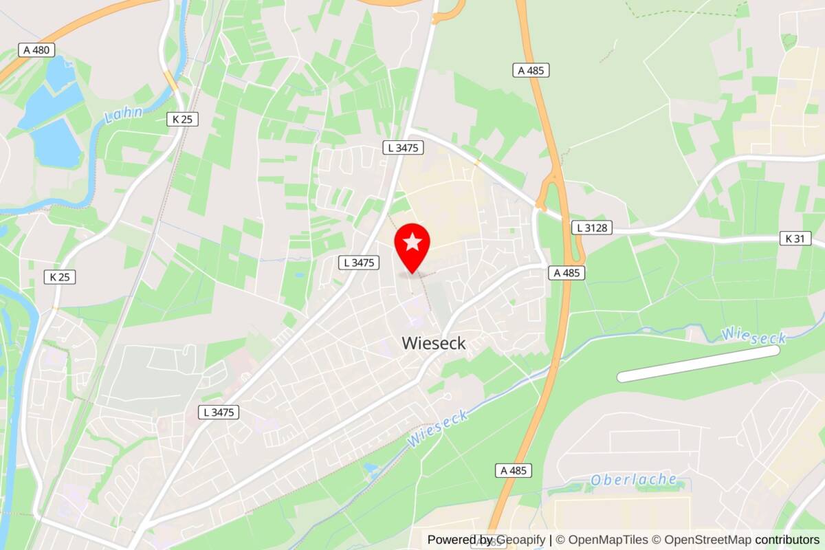 Die 5 besten Elektriker in Gießen 2 image 312