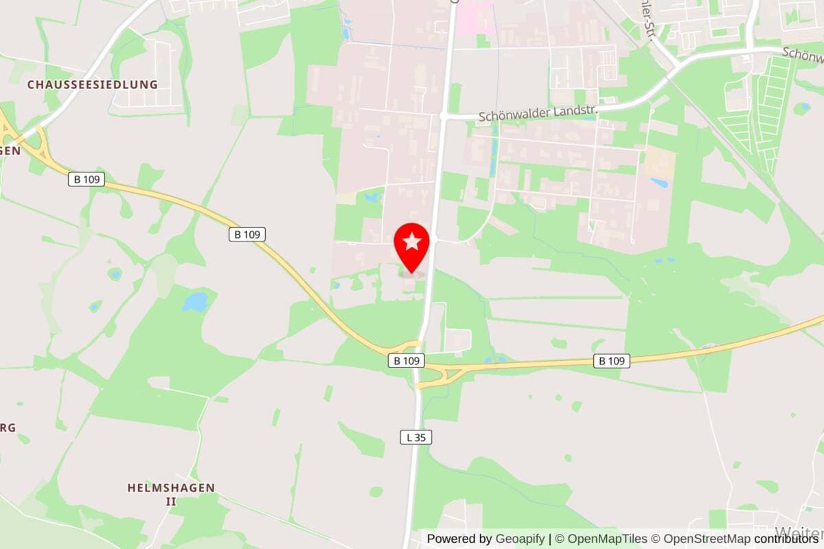 Die 5 besten Elektriker in Greifswald 4 image 340