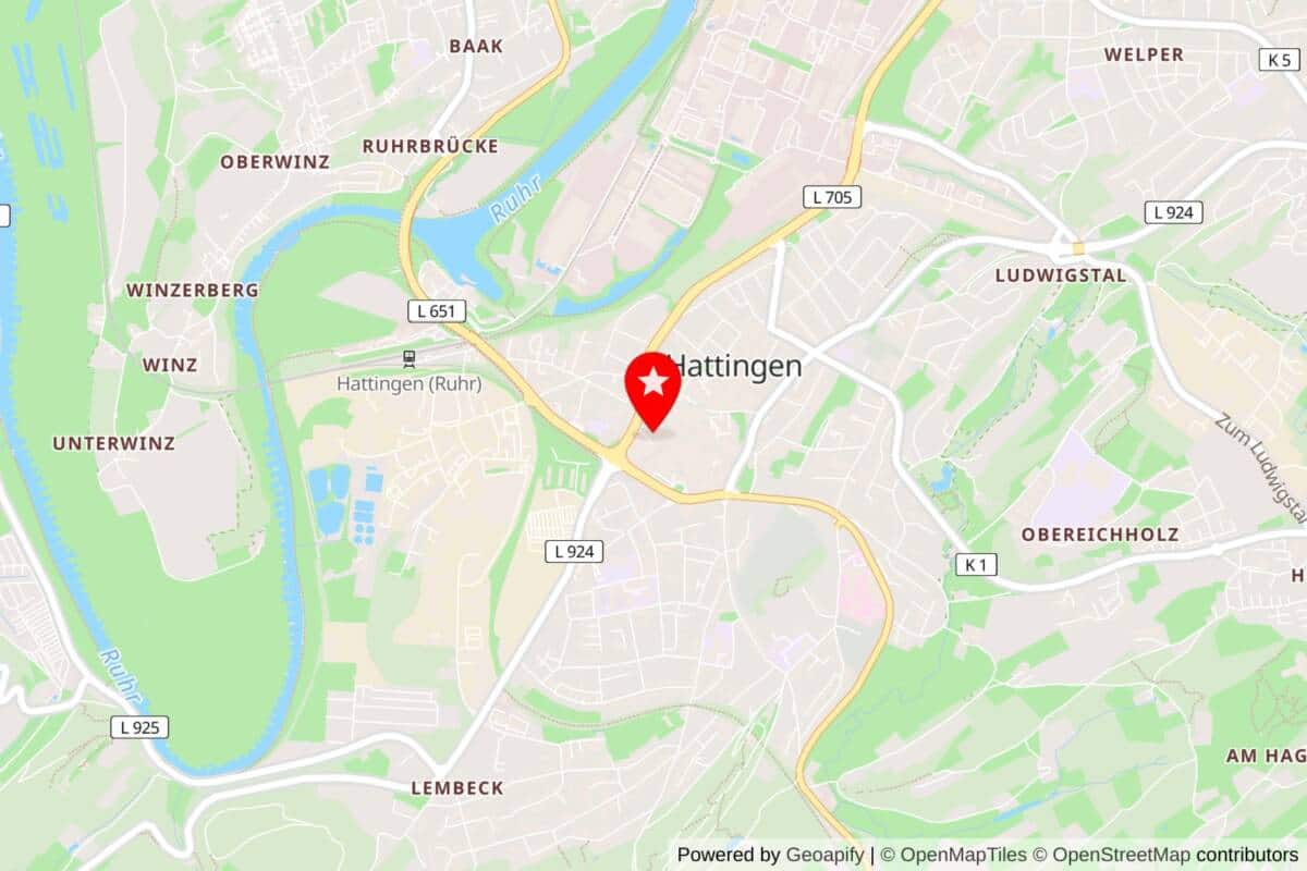 Die 5 besten Elektriker in Hattingen 2 image 377