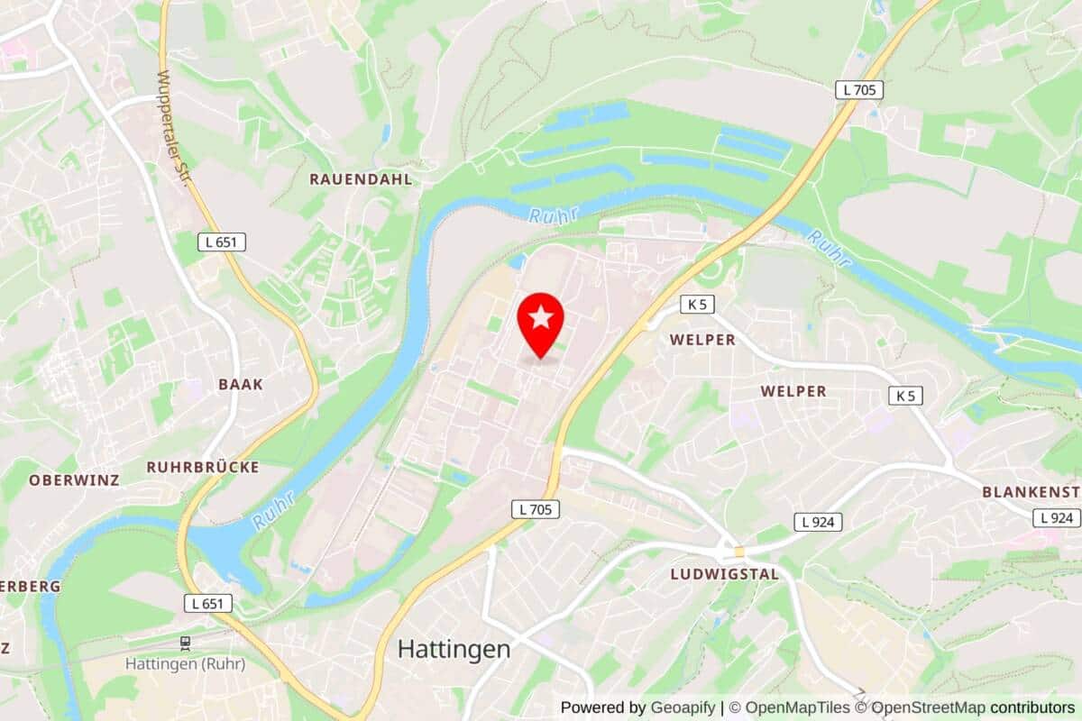Die 5 besten Elektriker in Hattingen 6 image 378