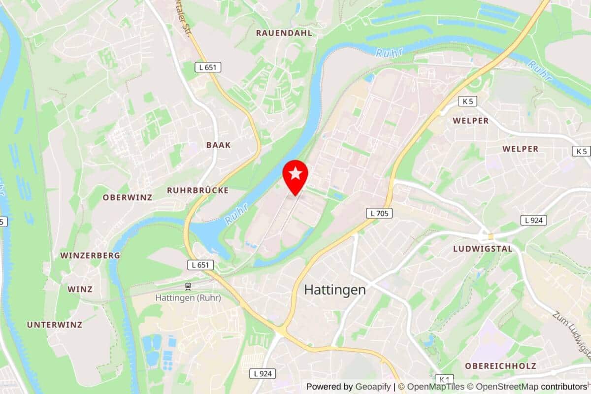 Die 5 besten Elektriker in Hattingen 3 image 379