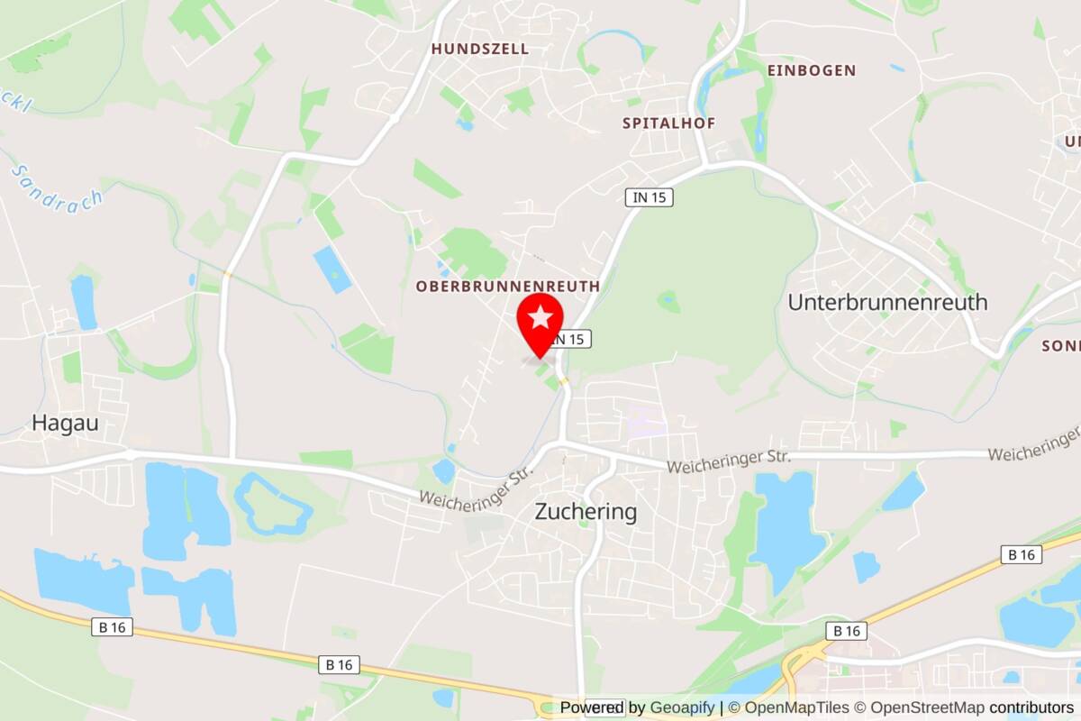 Die 5 besten Elektriker in Ingolstadt 3 image 459