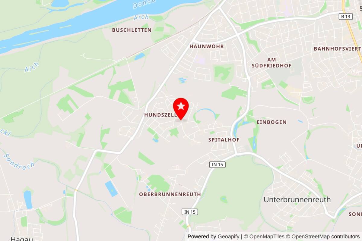 Die 5 besten Elektriker in Ingolstadt 4 image 460