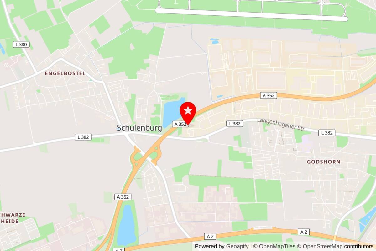 Die 5 besten Elektriker in Langenhagen 4 image 499