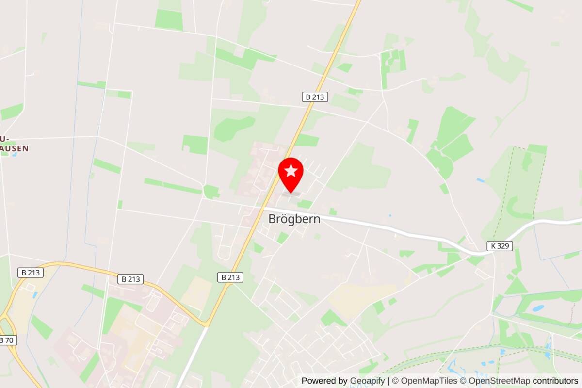 Die 5 besten Elektriker in Lingen 5 image 510