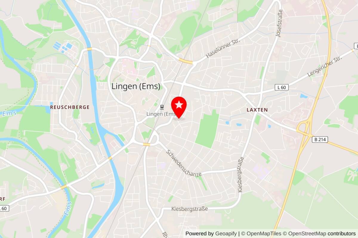 Die 5 besten Elektriker in Lingen 2 image 511
