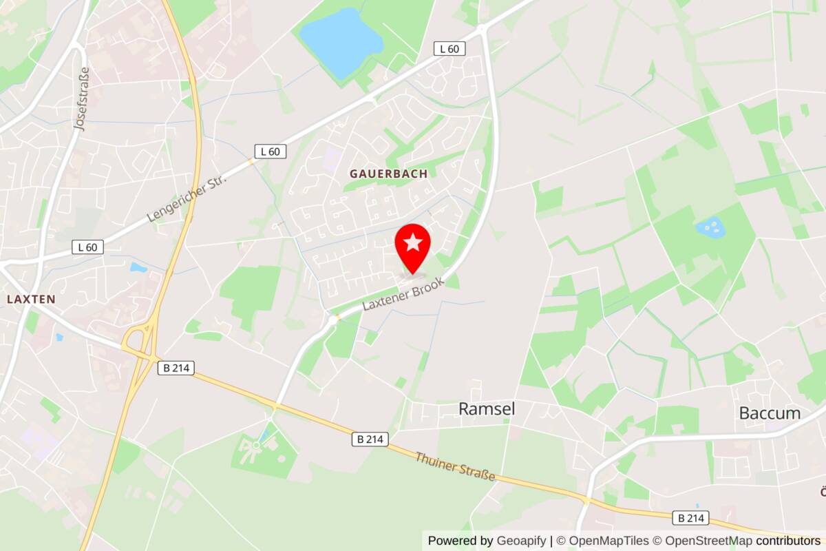 Die 5 besten Elektriker in Lingen 3 image 512