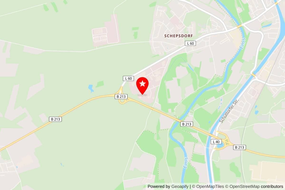Die 5 besten Elektriker in Lingen 4 image 513