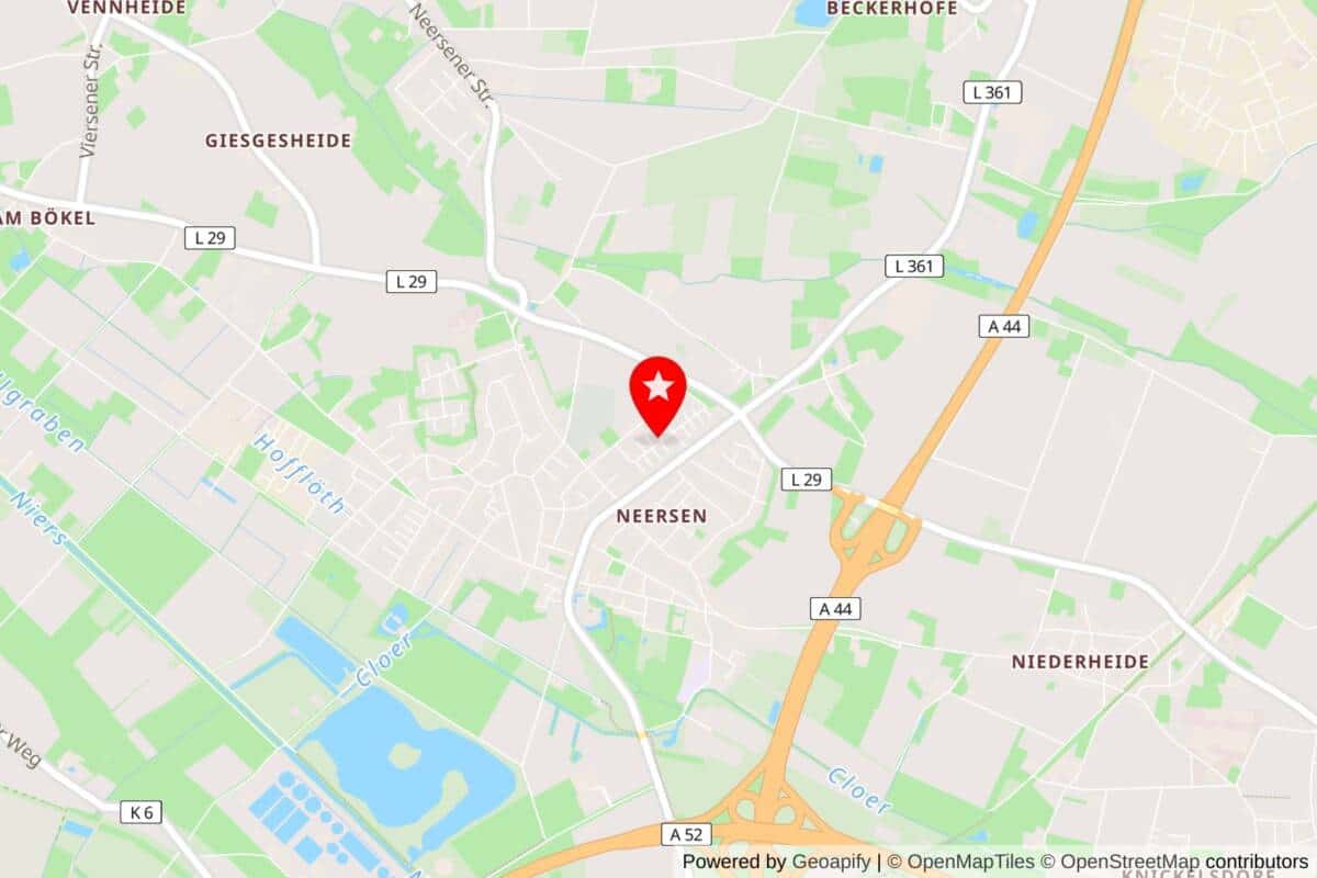 Die 5 besten Elektriker in Willich 6 image 568