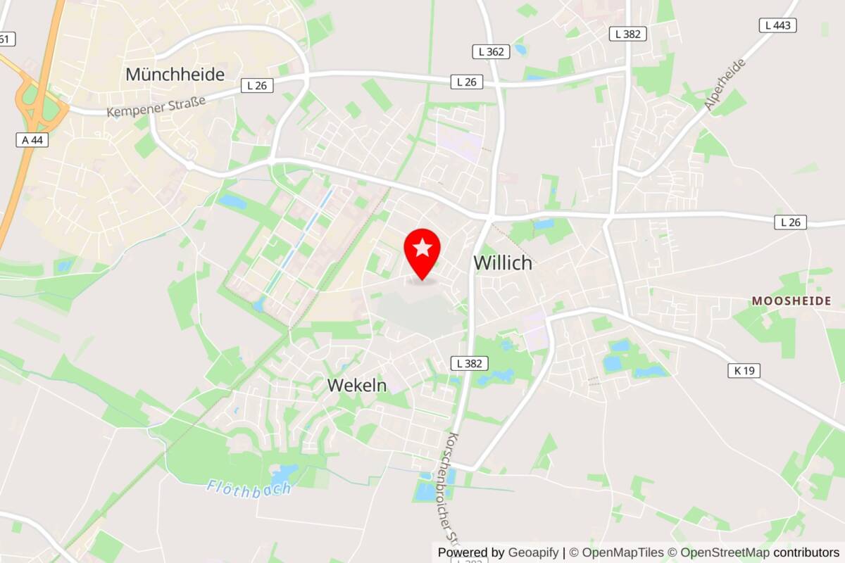 Die 5 besten Elektriker in Willich 3 image 569