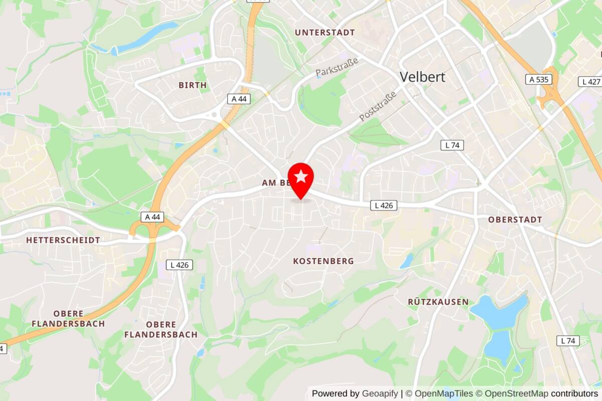 Die 5 besten Elektriker in Velbert 2 image 596