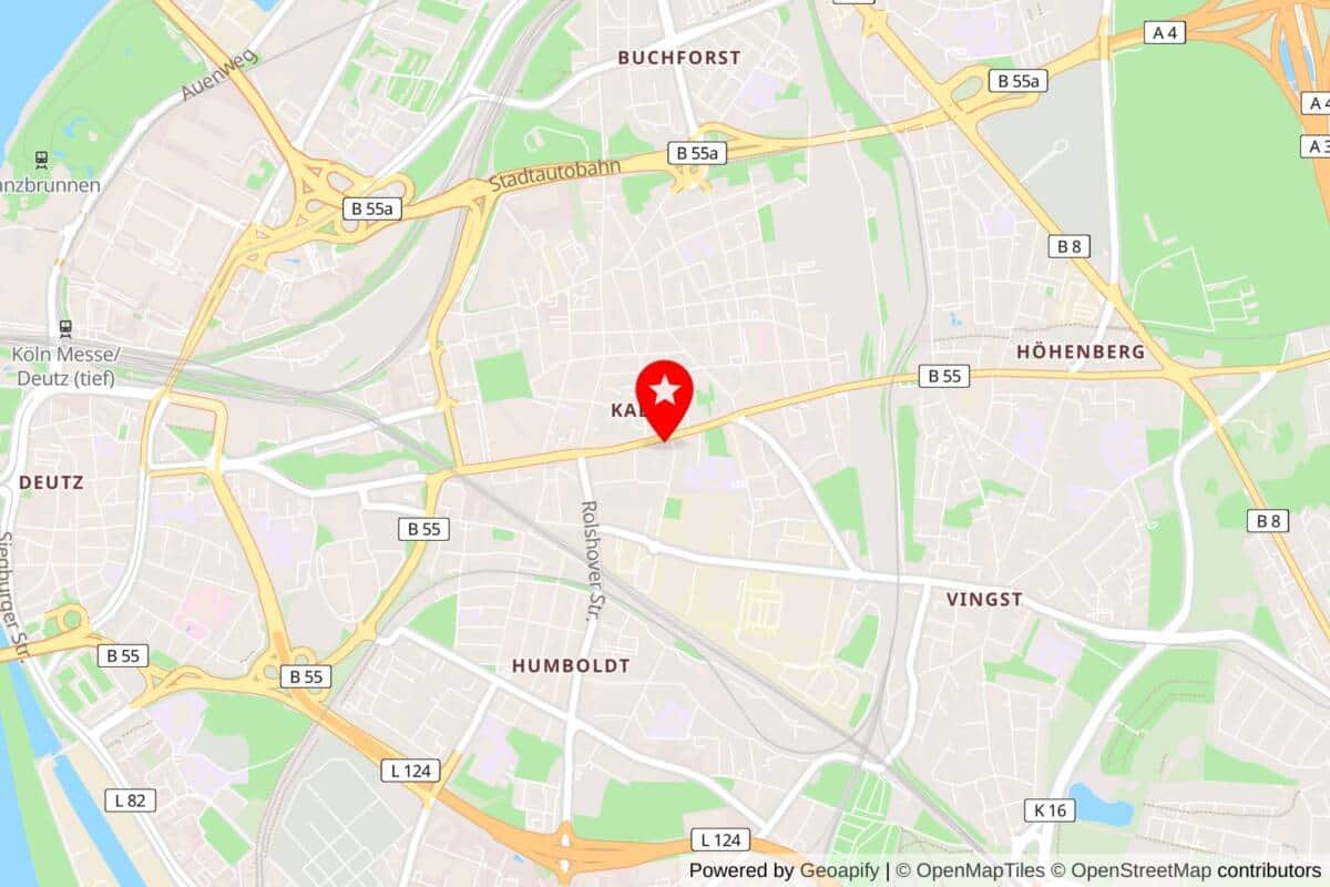 Die 7 besten Elektriker in Köln 2 image 612