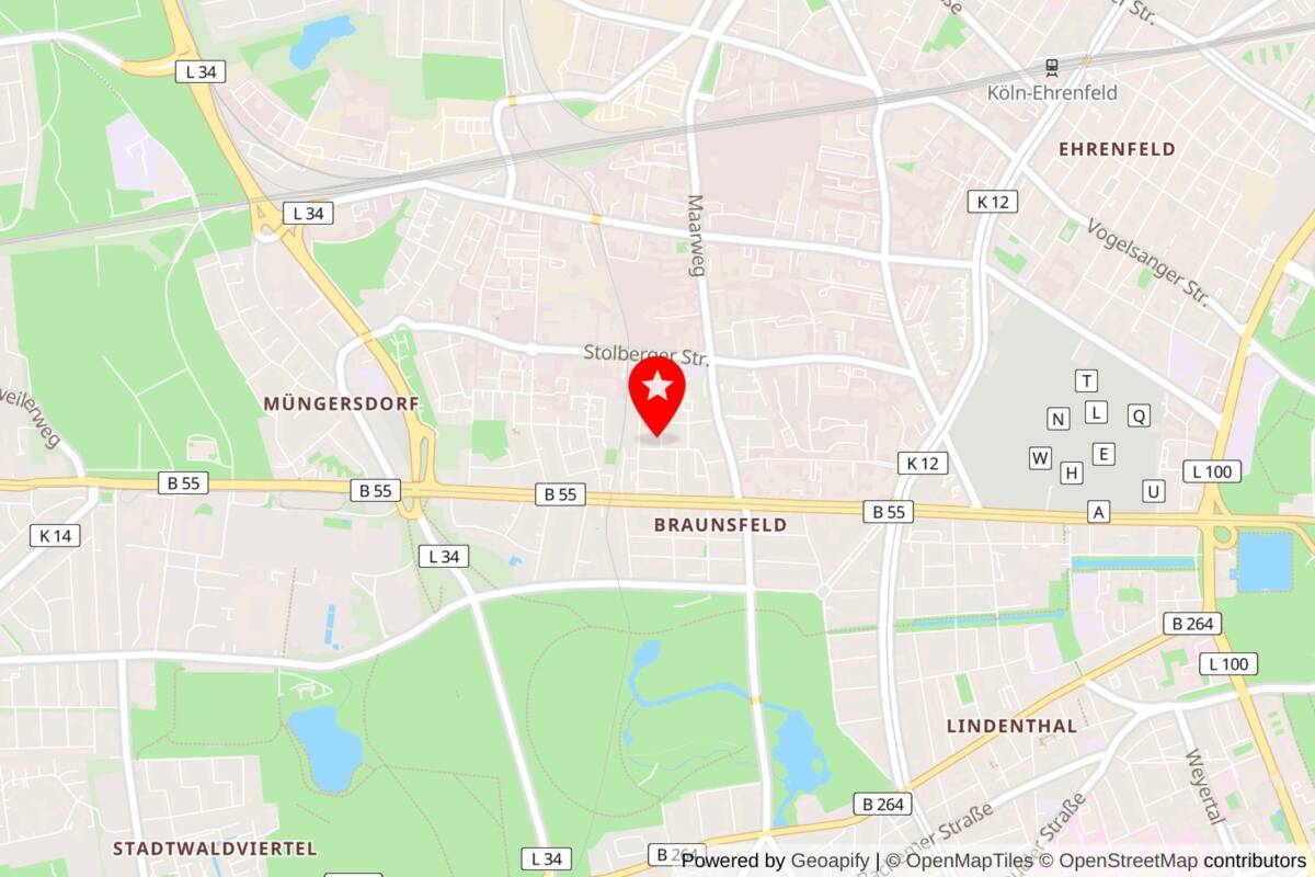 Die 7 besten Elektriker in Köln 7 image 616