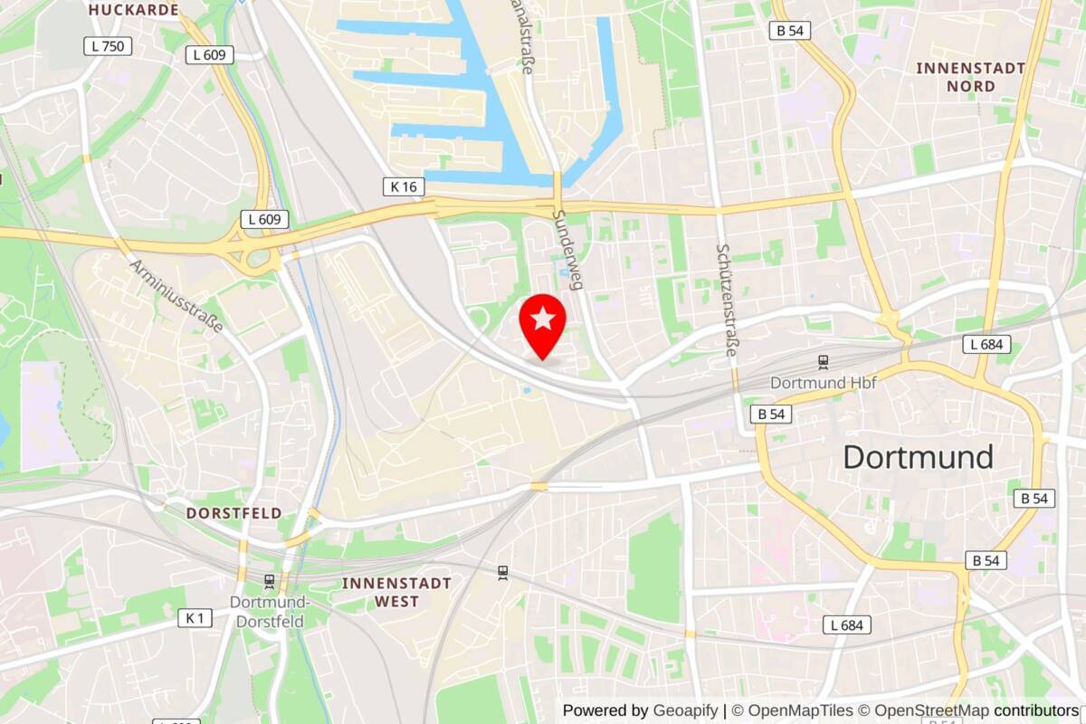 Die 7 besten Elektriker in Dortmund 3 image 625