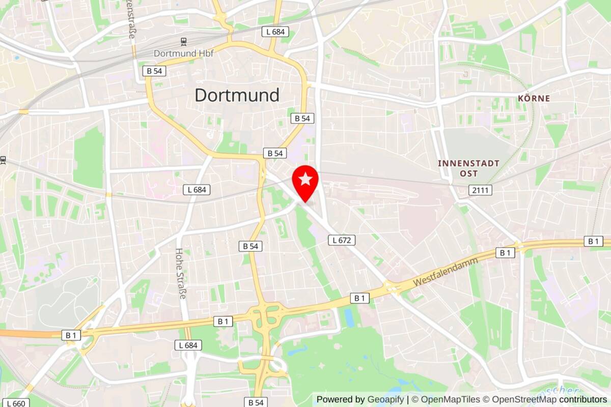 Die 7 besten Elektriker in Dortmund 7 image 626