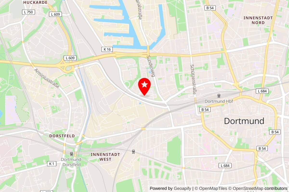 Die 7 besten Elektriker in Dortmund 4 image 627