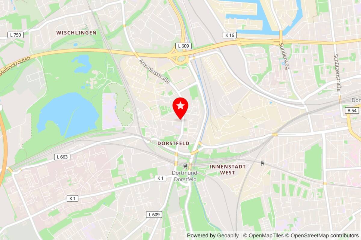 Die 7 besten Elektriker in Dortmund 8 image 628