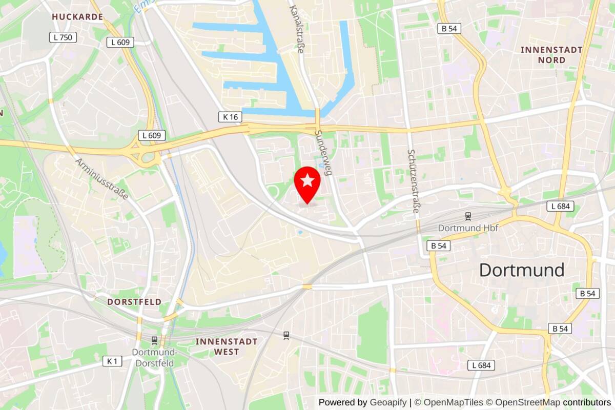Die 7 besten Elektriker in Dortmund 5 image 629