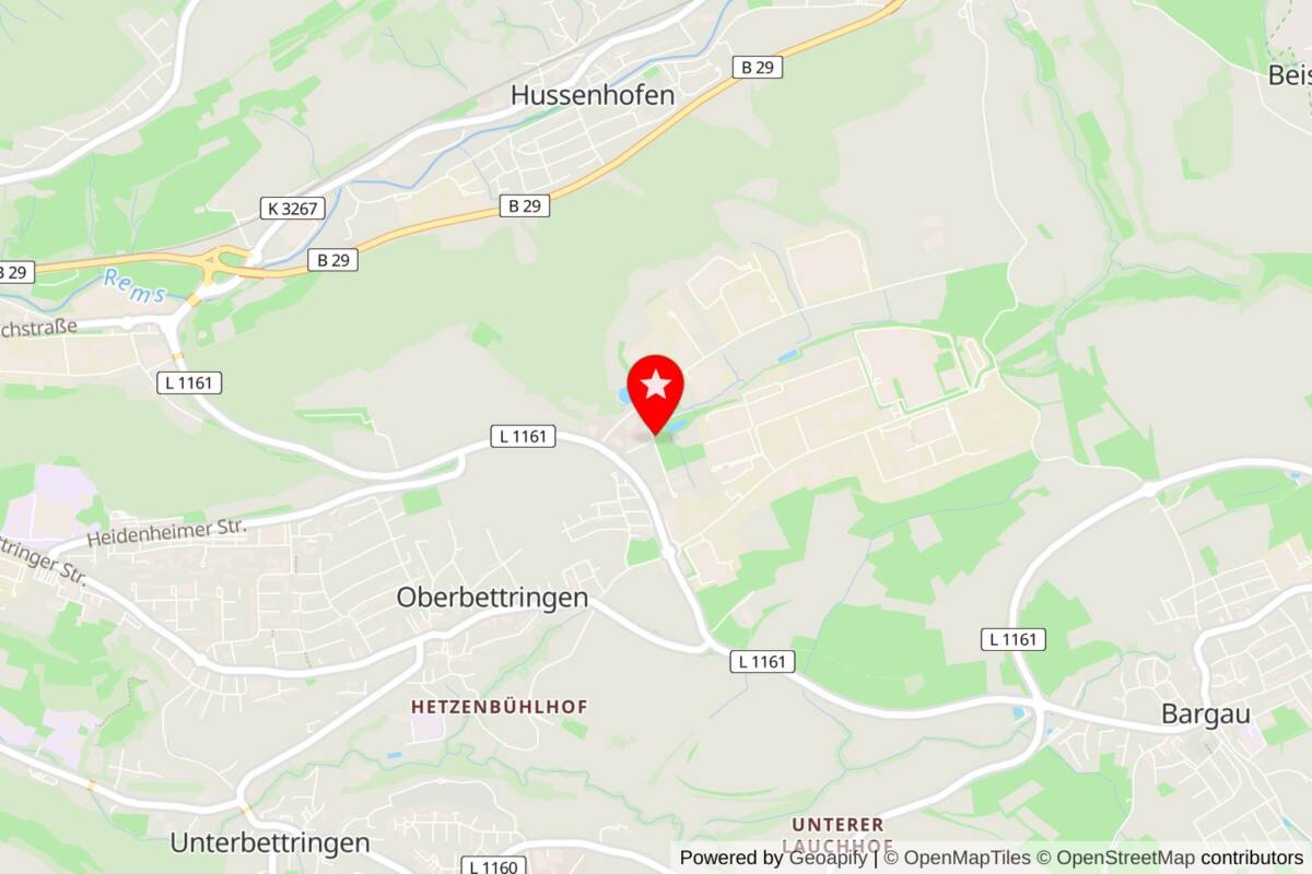 Die 5 besten Elektriker in Schwäbisch Gmünd 2 image 683