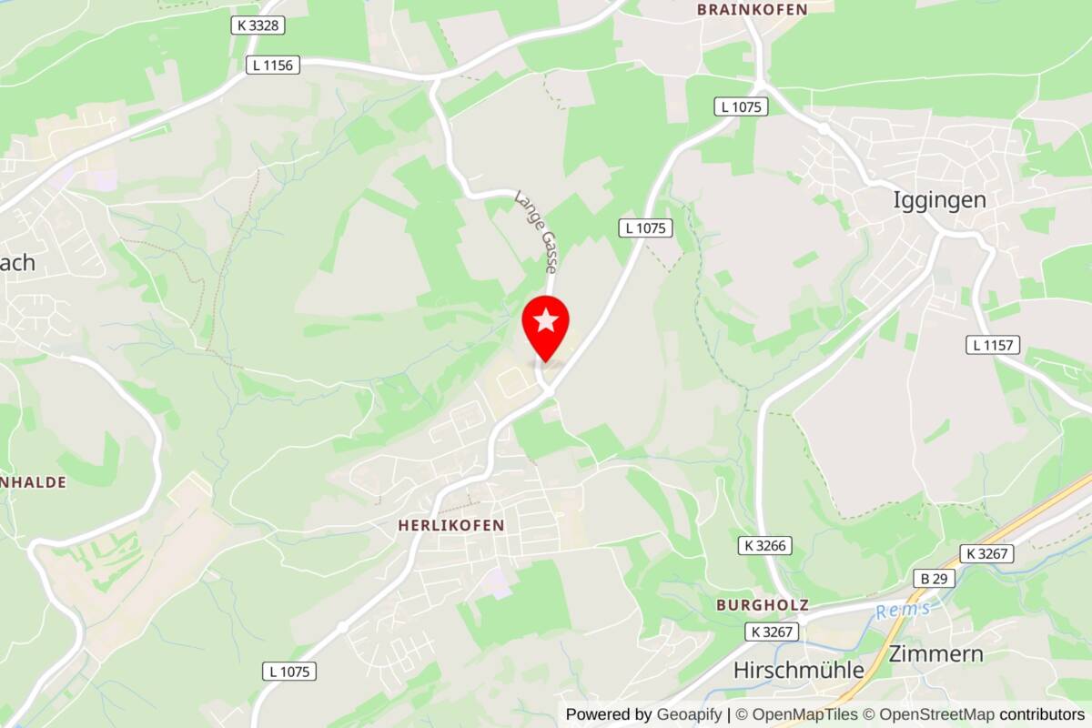 Die 5 besten Elektriker in Schwäbisch Gmünd 5 image 684