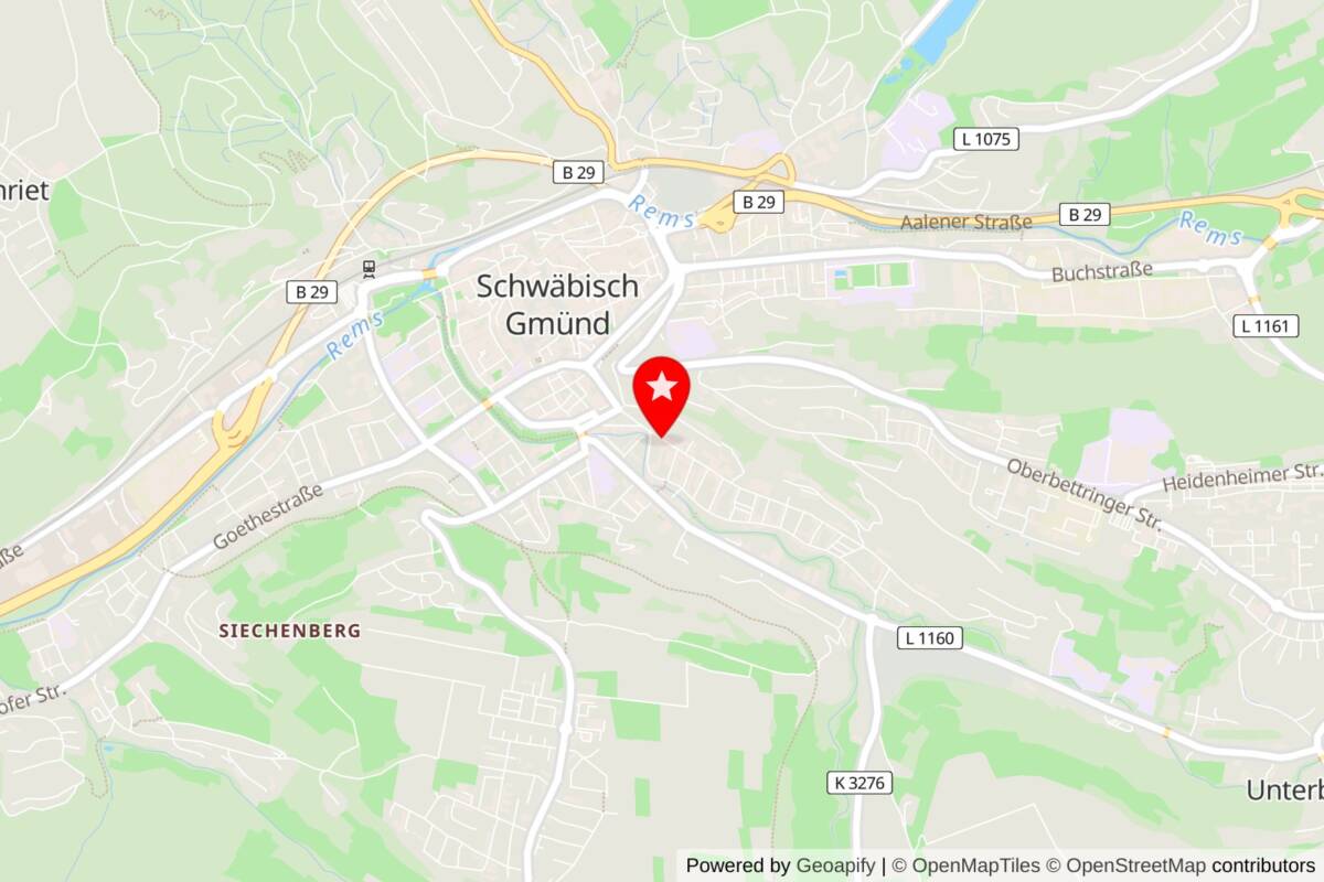 Die 5 besten Elektriker in Schwäbisch Gmünd 4 image 685