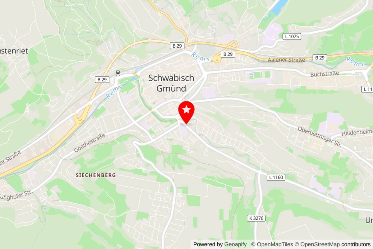 Die 5 besten Elektriker in Schwäbisch Gmünd 6 image 686