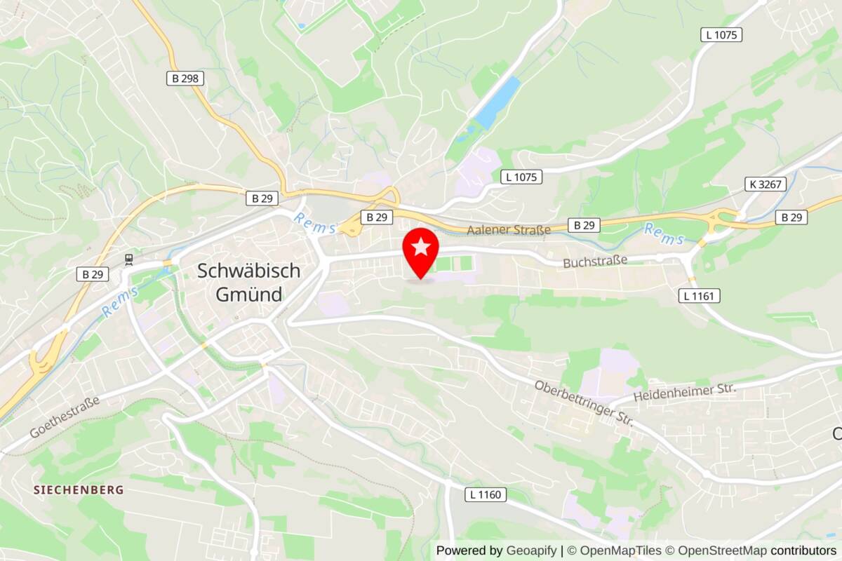 Die 5 besten Elektriker in Schwäbisch Gmünd 3 image 687