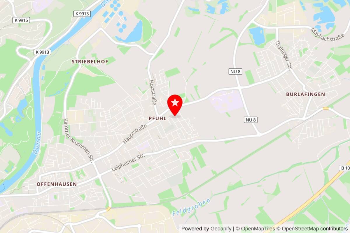 Die 5 besten Elektriker in Neu-Ulm 6 image 788
