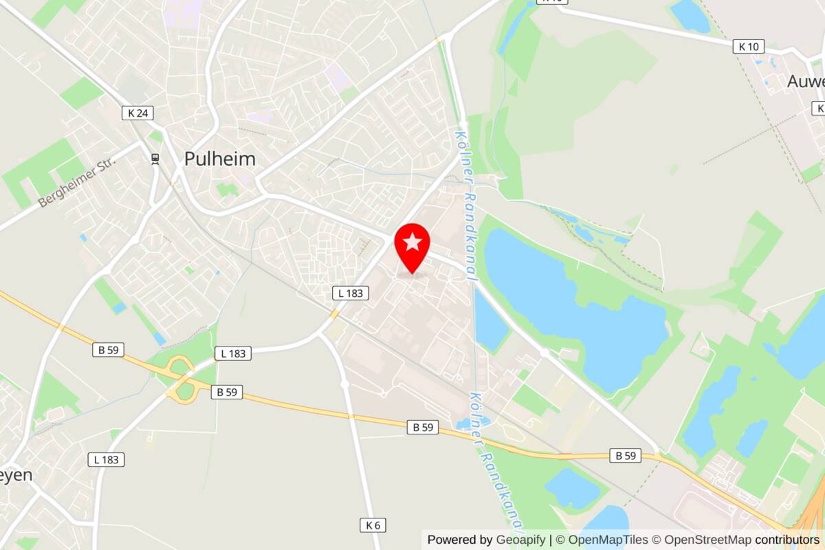 Die 5 besten Elektriker in Pulheim 2 image 884
