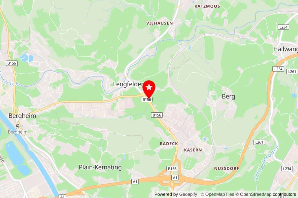Die 5 besten Elektriker in Bergheim 3 image 92