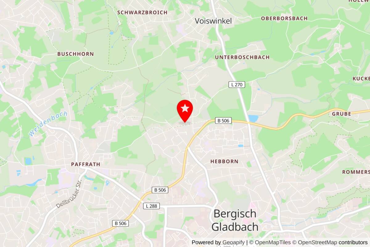 Die 5 besten Elektriker in Bergisch Gladbach 5 image 97