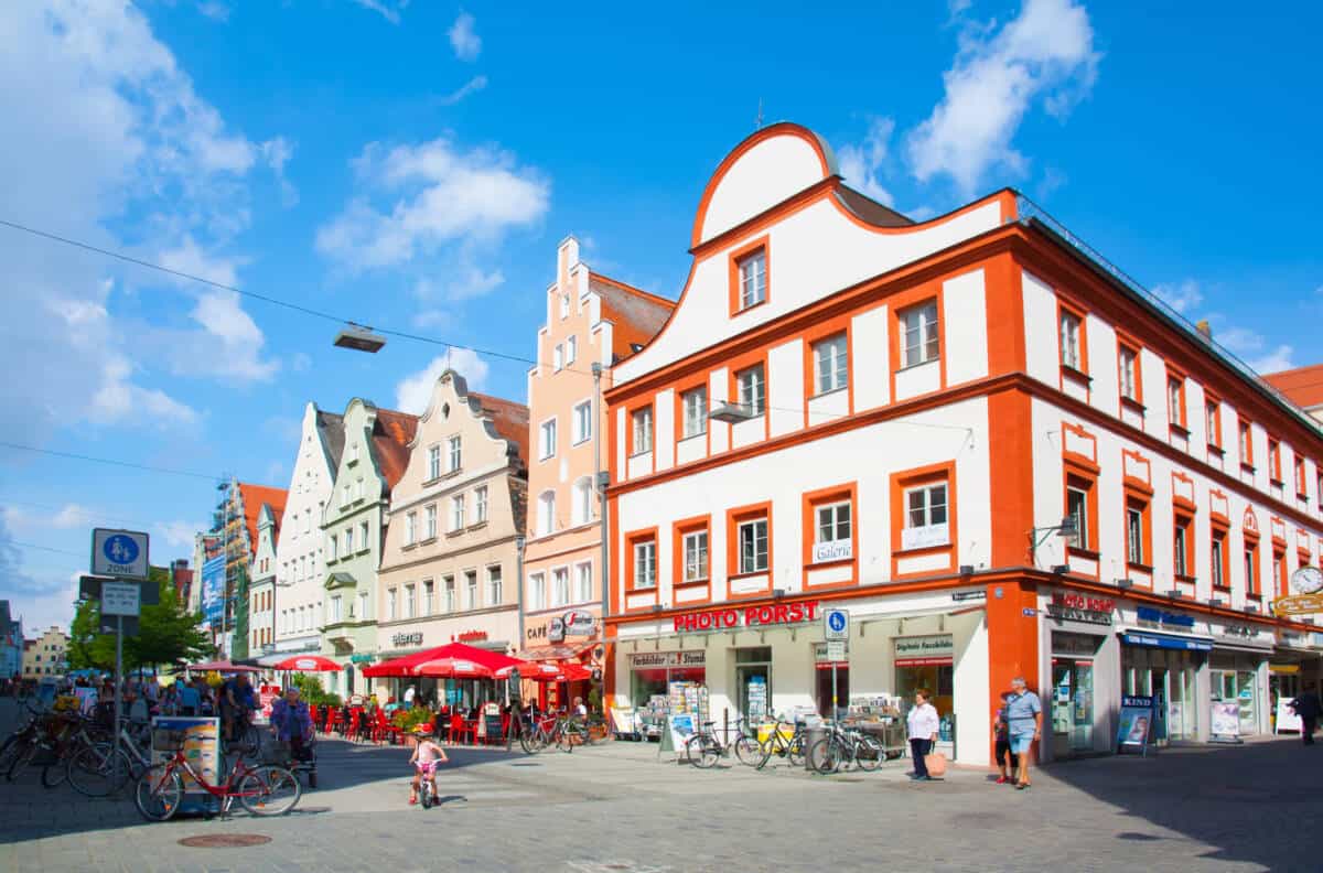 ingolstadt