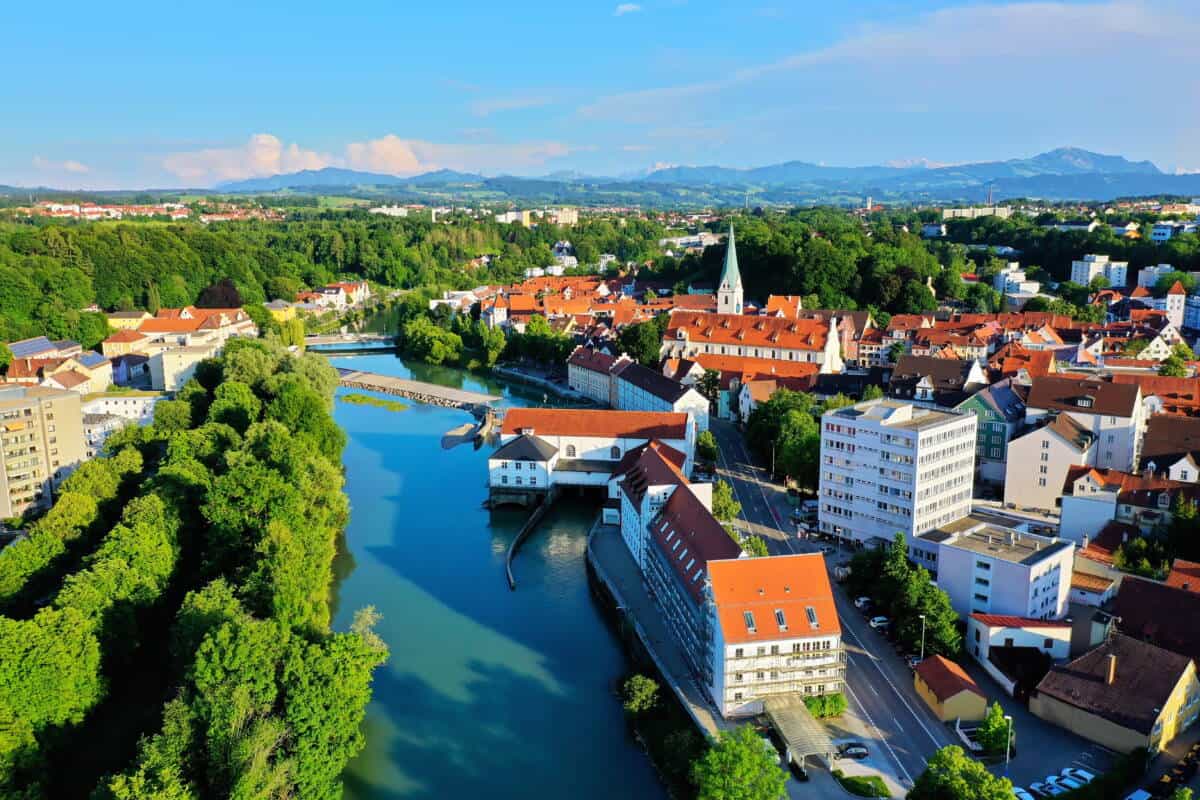 kempten
