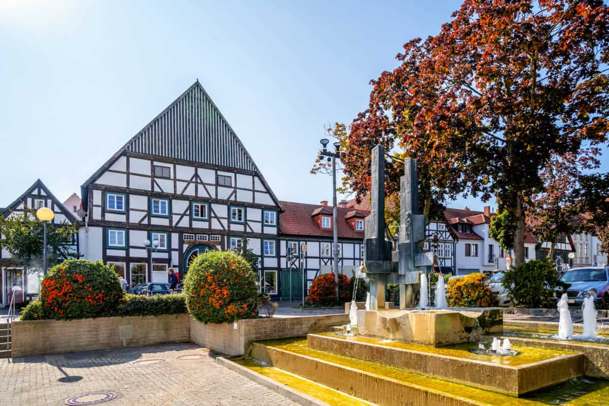 lippstadt