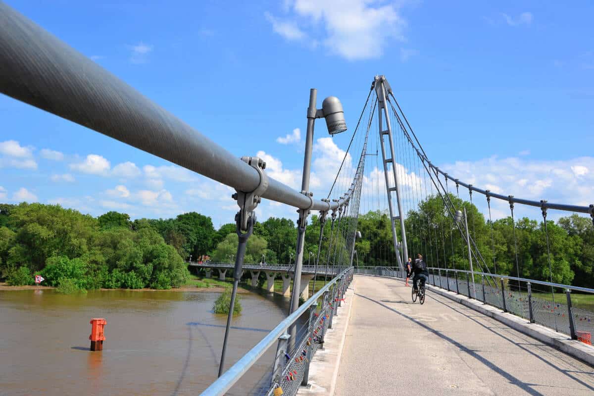 magdeburg