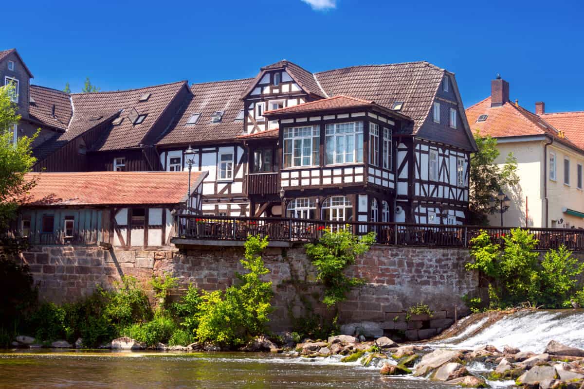 marburg