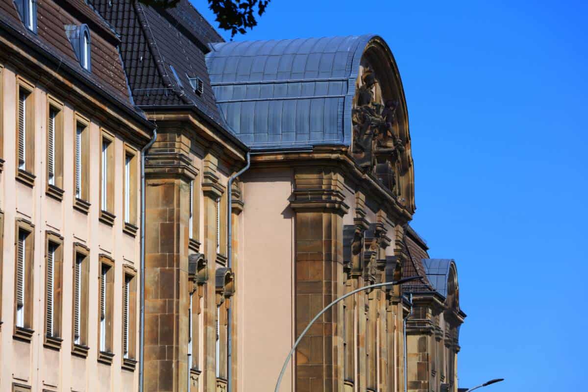monchengladbach